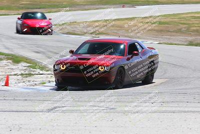 media/Mar-31-2024-Speed Ventures (Sun) [[a3b2bf813d]]/Yellow/Session 3 (Off Ramp)/